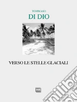 Di Dio Tommaso