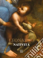 Leonardo da Vinci; Rovetta A. (cur.)