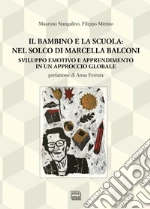 Mittino Filippo; Stangalino Maurizio