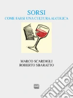 Scardigli Marco; Sbaratto Roberto