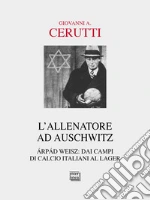 Cerutti Giovanni A.