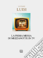 Luisi Luciano; Colombo R. (cur.)