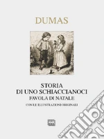 Dumas Alexandre