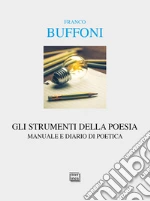 Buffoni Franco