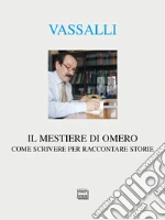 Vassalli Sebastiano; Cicala R. (cur.)