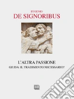 De Signoribus Eugenio