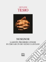 Tesio Giovanni
