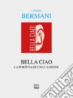 Bermani Cesare