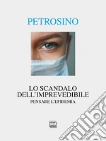 Petrosino Silvano
