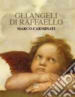 Carminati Marco