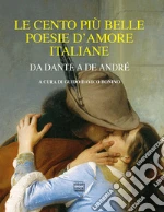 Davico Bonino G. (cur.)