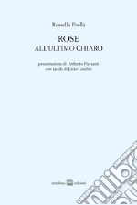 Froll Rossella