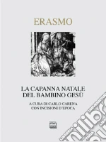 Erasmo da Rotterdam; Carena C. (cur.)