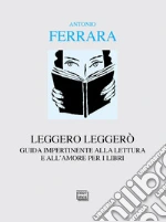 Ferrara Antonio