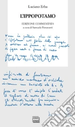 Erba Luciano; Fioravanti S. (cur.)