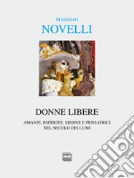 Novelli Massimo