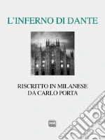 Porta Carlo; Gibellini P. (cur.); Migliorati M. (cur.)