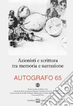 Lavezzi G. (cur.); Panizza G. (cur.)