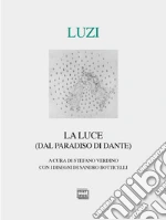 Luzi Mario; Verdino S. (cur.)