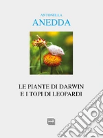Anedda Antonella