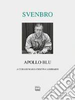 Svenbro Jesper; Lombardi M. C. (cur.)