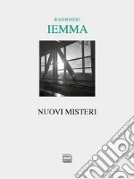 Iemma Raimondo