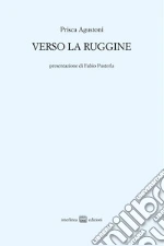 Agustoni Prisca