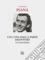 Piana Giannino