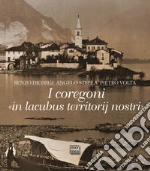 Dionigi Renzo; Stella Angelo; Volta Pietro