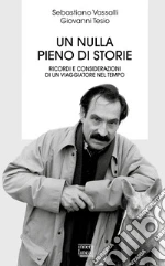Vassalli Sebastiano; Tesio Giovanni