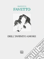 Favetto Gian Luca