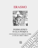 Erasmo da Rotterdam