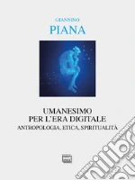 Piana Giannino
