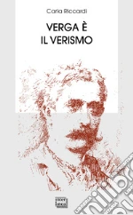 Riccardi Carla