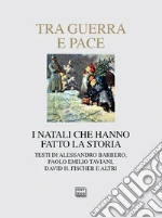 Barbero Alessandro; Fischer H.; Taviani Paolo E.; Rebecchi G. (cur.)