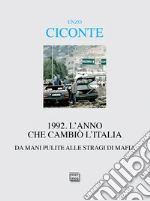 Ciconte Enzo
