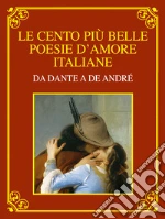 Davico Bonino G. (cur.)