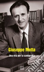 Motta M. (cur.)