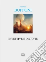 Buffoni Franco