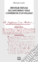 Carini Michele