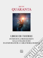 Quaranta Bruno
