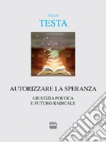 Testa Italo