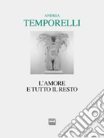 Temporelli Andrea