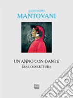 Mantovani Alessandra