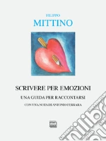 Mittino Filippo