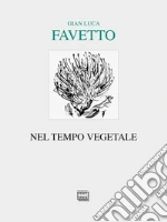 Favetto Gian Luca
