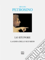 Petrosino Silvano