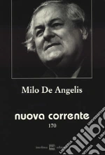 Natale M. (cur.); Verdino S. (cur.)