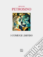 Petrosino Silvano