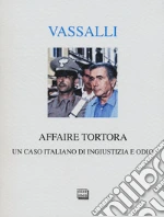 Vassalli Sebastiano; Novelli M. (cur.)